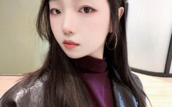 男孩子淦哭男孩子漫画网站